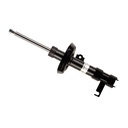 [22-183644] Bilstein B4 Avant gauche : Opel Astra J