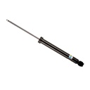 [19-183633] Bilstein B4 Arrière : Opel Astra J ;H