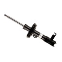 [22-183651] Bilstein B4 Avant droit : Opel Astra J