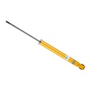 [24-171687] Bilstein B6 Arrière : Opel Astra J Chevrolet Cruze ; H