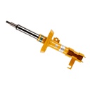[35-171690] Bilstein B8 Avant gauche : Opel Astra J