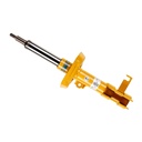[35-171706] Bilstein B8 Avant droit : Opel Astra J