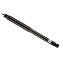 [19-019956] Bilstein B4 Arrière : Opel Vectra A Astra F Kadett ;H