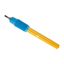 [34-001424] Bilstein B6 Front : Opel Kadett D E Deawoo ;V