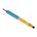 [24-013932] Bilstein B8 Arrière : Opel Kadett D E Vectra A ;H