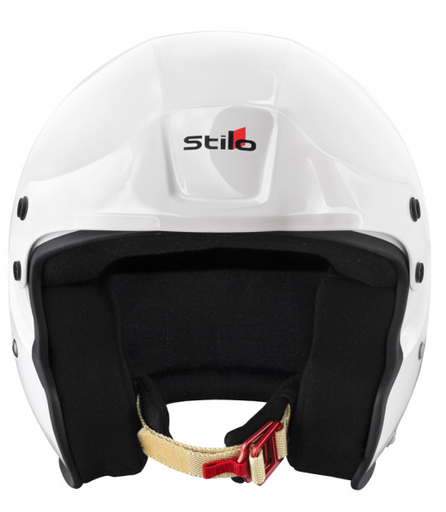 Casque Stilo SPORT JET