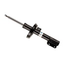 [22-106605] Bilstein B4 Avant gauche : Opel ZAFIRA
