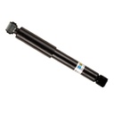 [19-106625] Bilstein B4 Rear : Opel ZAFIRA ;H