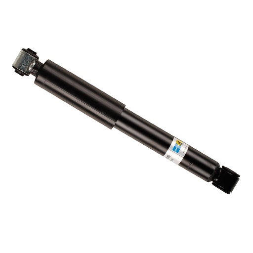 [19-106625] Bilstein B4 Rear : Opel ZAFIRA ;H
