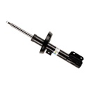 [22-106612] Bilstein B4 Front right : Opel ZAFIRA