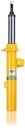 [24-144766] Bilstein B6 Avant gauche : Chrysler 300 C