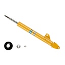 [24-144773] Bilstein B6 Avant droit : Chrysler 300 C