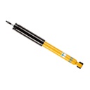 [24-109987] Bilstein B6 Delantero : Chrysler Crossfire ;V