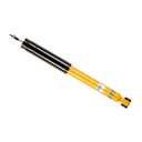 [24-109994] Bilstein B6 Arrière : Chrysler Crossfire ;H
