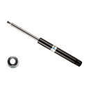 [21-030475] Bilstein B4 Avant : Citroen AX Saxo Peugeot 106 ;V