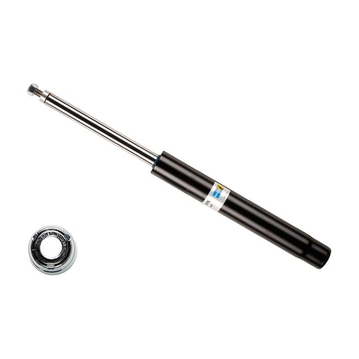 [21-030475] Bilstein B4 Front : Citroen AX Saxo Peugeot 106 ;V