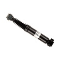 [19-019765] Bilstein B4 Rear : Citroen AX Saxo Peugeot 10 ;H