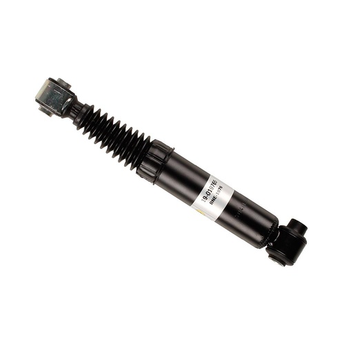 [19-019765] Bilstein B4 Rear : Citroen AX Saxo Peugeot 10 ;H