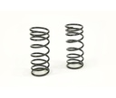 [E2201-120] Kit ressort Eibach Pro-Kit Citroen AX (ZA)