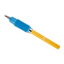 [34-030608] Bilstein B6 Avant : Citroen AX Peugeot 106 ;V