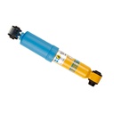 [24-020756] Bilstein B8 Rear : PEUGEOT 106 ; H