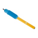 [34-003510] Bilstein MS Avant : 106 / Saxo / AX - Ø33 mm