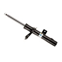 [22-045676] Bilstein B4 Avant gauche : Citroen Xsara BERLINGO