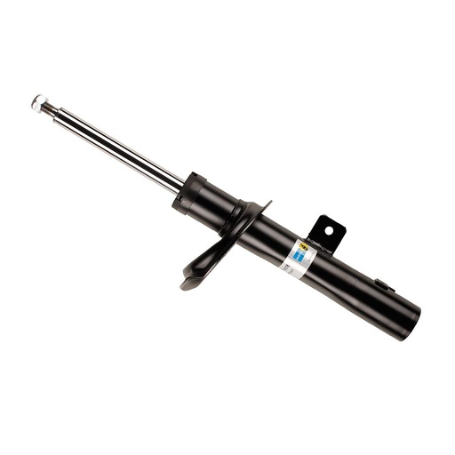 [22-045676] Bilstein B4 Front left : Citroen Xsara BERLINGO