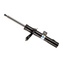 [22-045669] Bilstein B4 Avant droit : Citroen Xsara BERLINGO