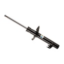 [22-146809] Bilstein B4 Avant gauche : Citroen C1 Peugeot 107