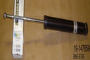 [19-147659] Bilstein B4 Arrière : Citroen C1 ;H