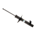 [22-146816] Bilstein B4 Avant droit : Citroen C1 Peugeot 107