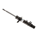[22-118608] Bilstein B4 Front left : Citroen C2 C3 Peugeot 1007