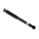 [19-223025] Bilstein B4 Arrière : Citroen C3 ;H
