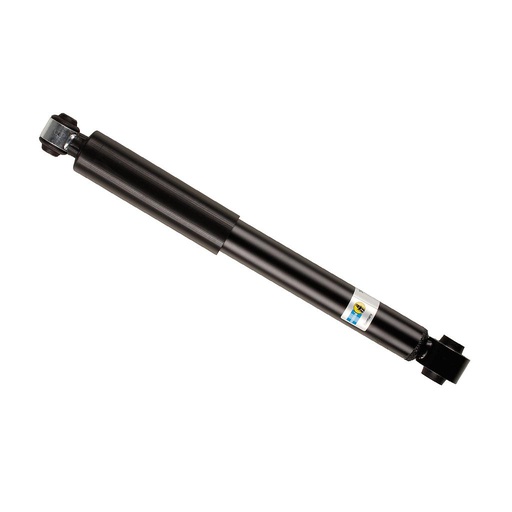 [19-223025] Bilstein B4 Rear : Citroen C3 ;H
