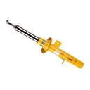 [35-140795] Bilstein B6 Avant gauche : Citroen C2