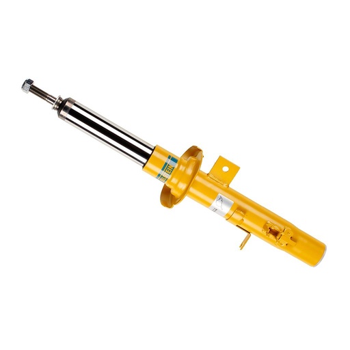 [35-140795] Bilstein B6 Avant gauche : Citroen C2