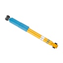 [24-140812] Bilstein B6 Arrière : Citroen C2
