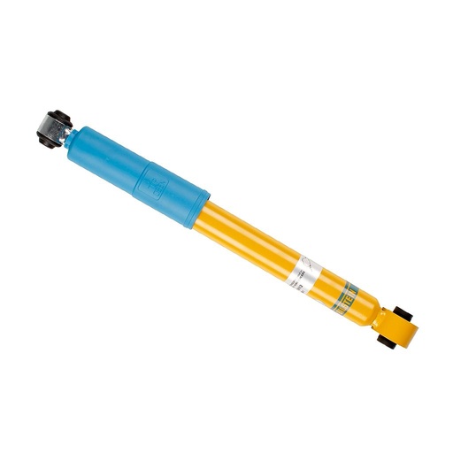 [24-140812] Bilstein B6 Arrière : Citroen C2