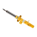 [35-140801] Bilstein B6 Avant droit : Citroen C2