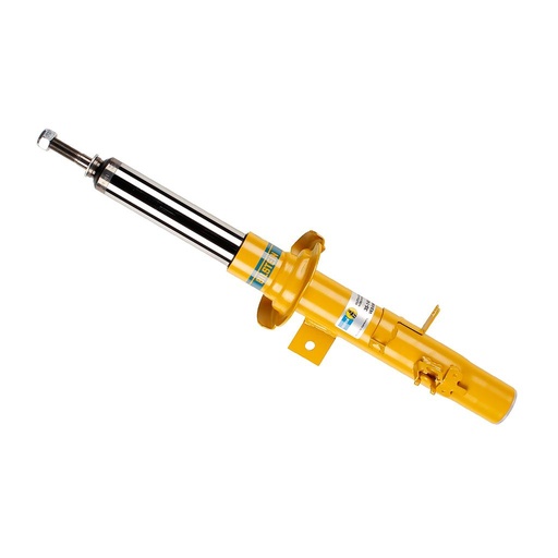 [35-140801] Bilstein B6 Rechtsvoor : Citroen C2