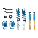 [47-168299] Bilstein B14 : Citroen C2/C3