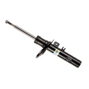 [22-183828] Bilstein B4 Avant gauche : Peugeot 207 51mm