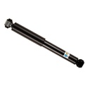 [19-158969] Bilstein B4 Rear : Peugeot 207 ;H
