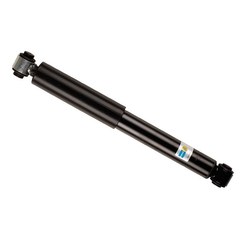 [19-158969] Bilstein B4 Rear : Peugeot 207 ;H