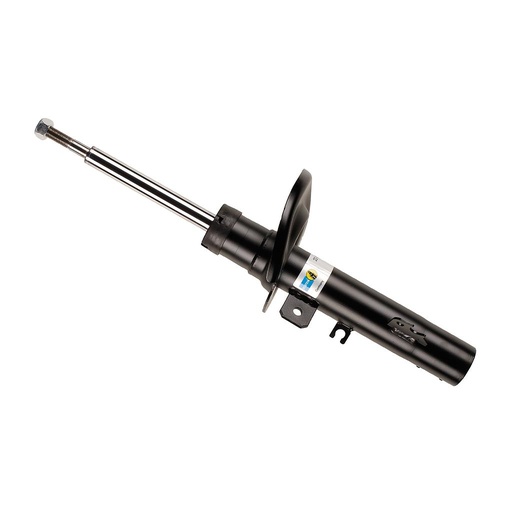 [22-183835] Bilstein B4 Front right : Peugeot 207 51mm