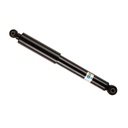 [19-193441] Bilstein B4 Rear : Citroen C3 ;H