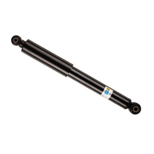 [19-193441] Bilstein B4 Rear : Citroen C3 ;H