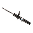 [22-193438] Bilstein B4 Avant droit : Citroen C3 II DS3 47mm 2009-