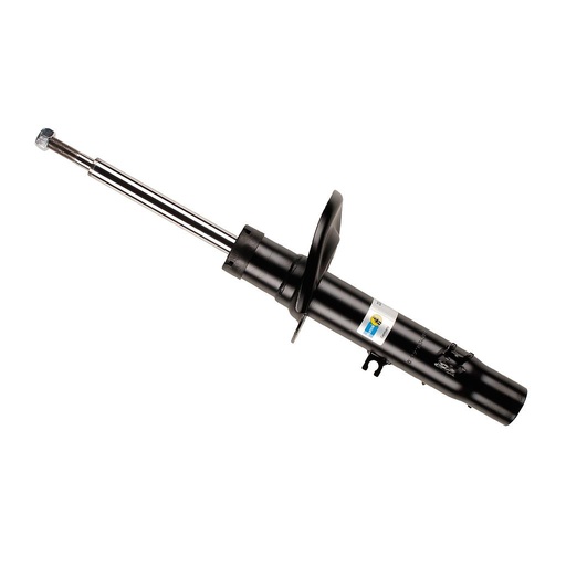 [22-193438] Bilstein B4 Front right : Citroen C3 II DS3 47mm 2009-